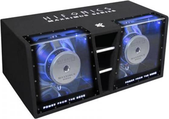 MXZ12DUAL