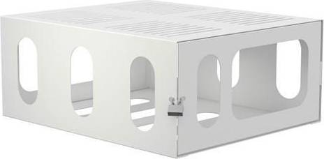 Multibrackets M Projector Mount HD cage