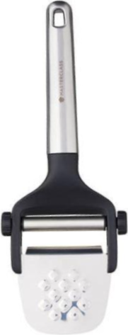 Masterclass Adjustable Cheese Slicer