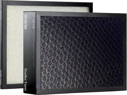 Stadler Form Viktor Replacement Filter
