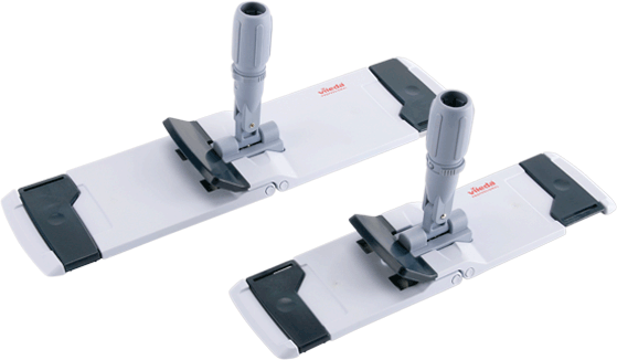 Vileda CombiSpeed Pro Mop Frame