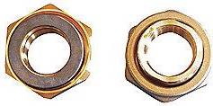 Grundfos Unionkoppl.Set R20