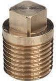 VIEGA Plug 2"