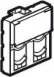 DBLE Keystone Adapt 147 g