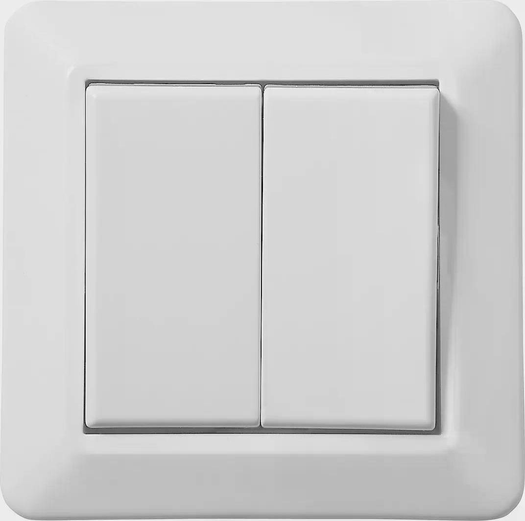 008135