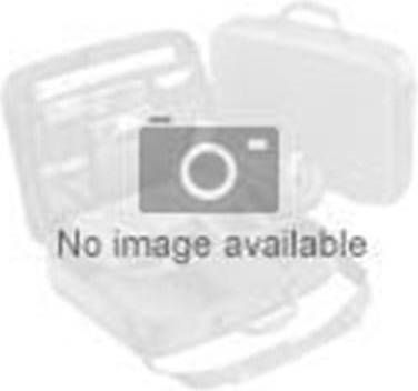 Eaton INDRELAY-MS interface cards/adapter Serial Internal
