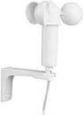 Eltako WS Windsensor Wind sensor Structure