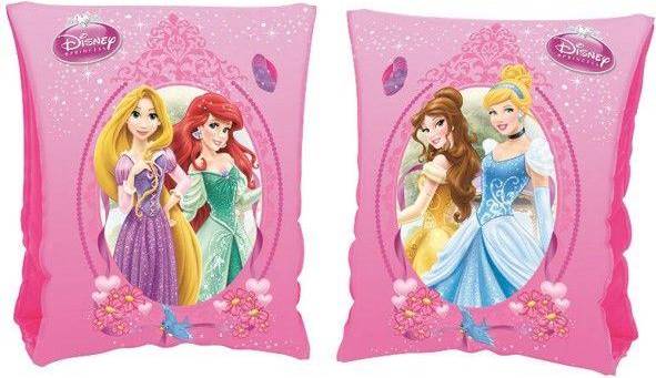 Bestway Disney Princess Inflatable Armbands