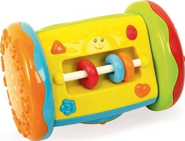Miniland Educational toy Roler/Roller