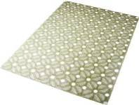 Roth Clima Comfort systemplade
