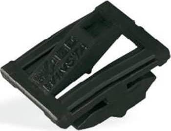Winsta Locking Device Musta