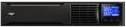 Champ 2K Rack PPF18A1401