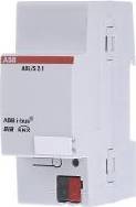 ABB Application Unit, Logic, MDRC