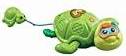 Vtech Wind & Go Turtle