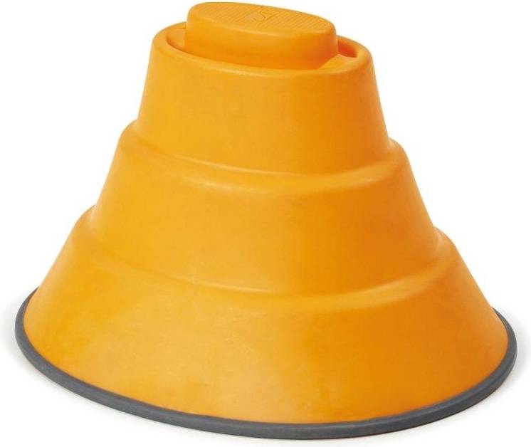 Build’n’Balance Pfeiler