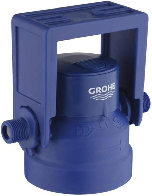Grohe BlueFilter Head