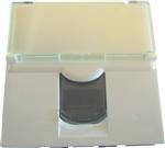 Legrand RJ45 C6 Socket