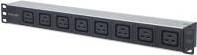 Intellinet Socket Strips