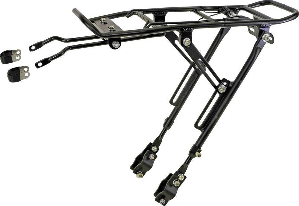 Pannier Rack One 4 All