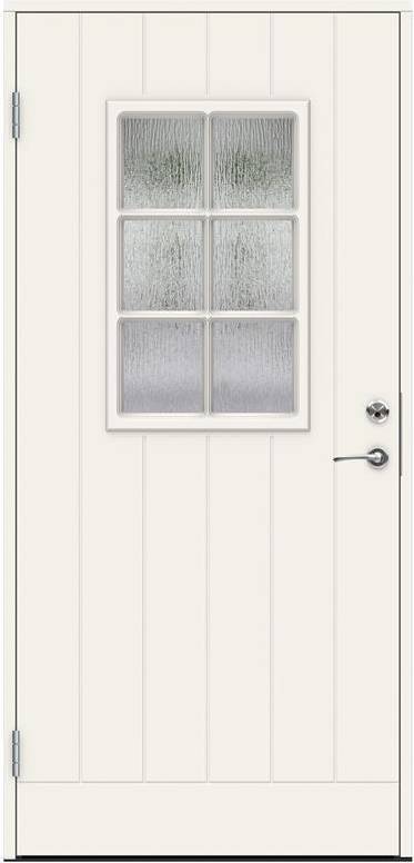 Swedoor Advance-Line