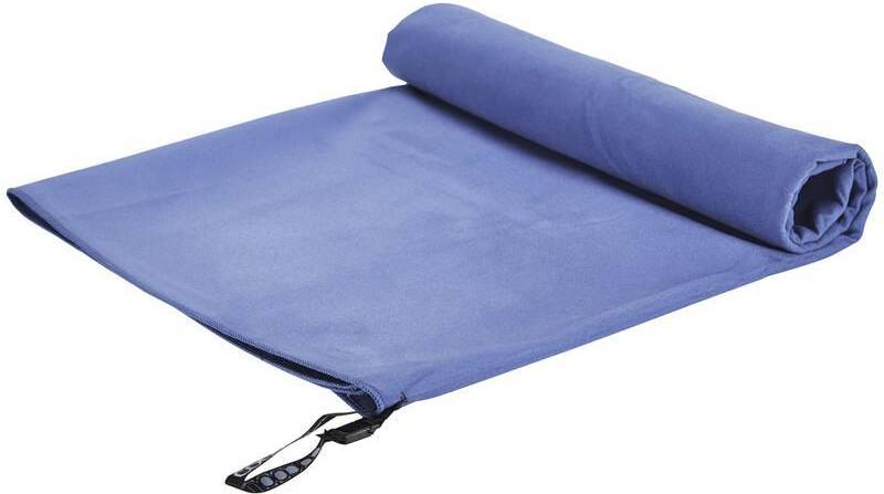Cocoon Ultralight