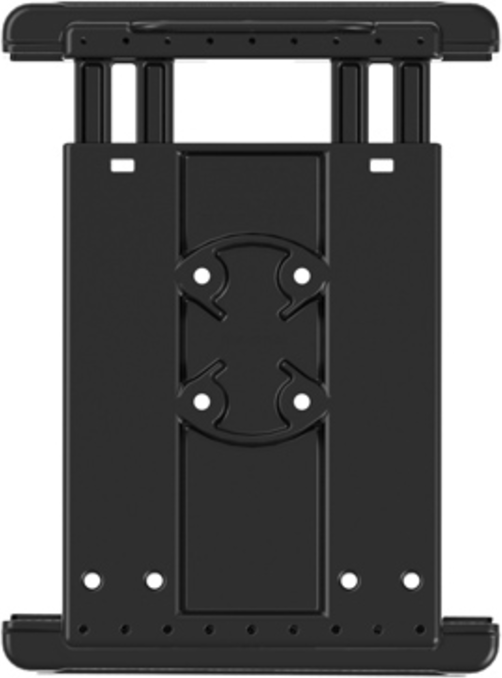 RAM Mounts RAM-HOL-TAB12U