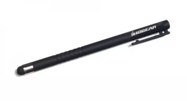 IOGEAR GSTY103