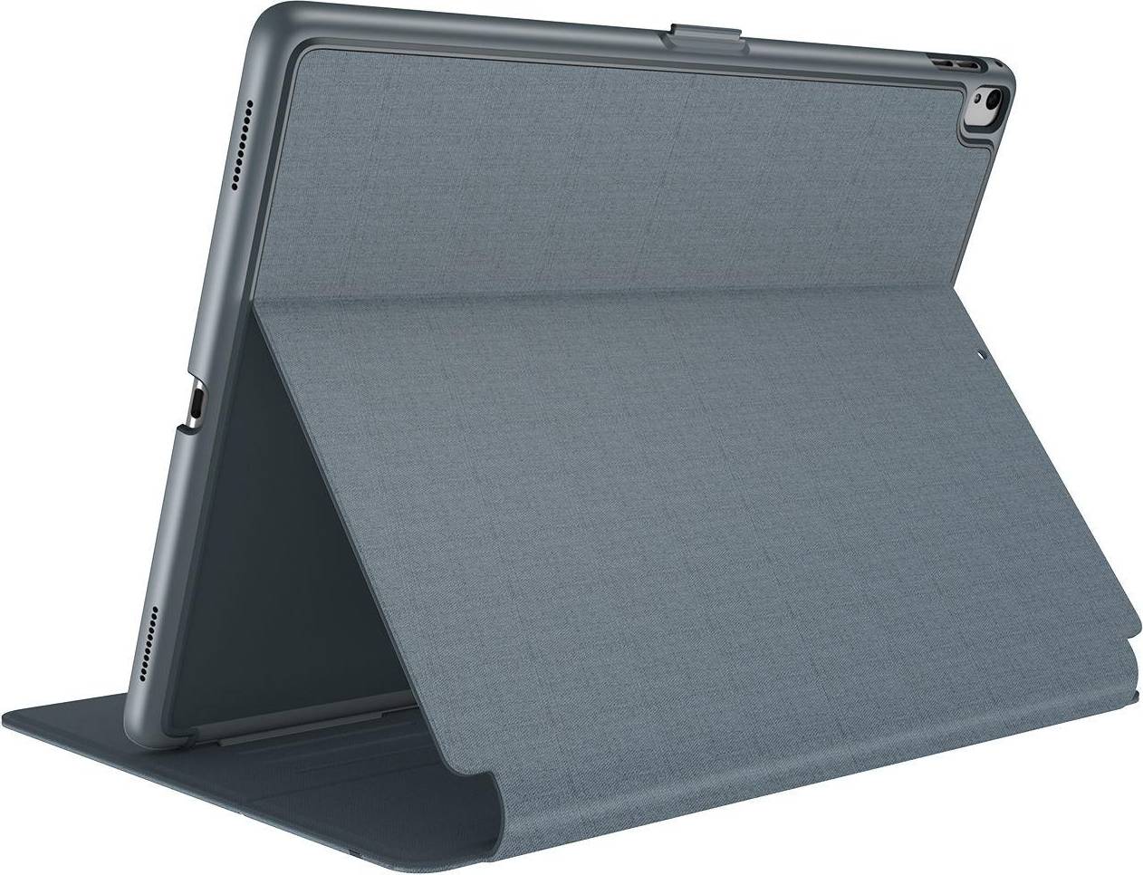 Balance 12.9 Inch iPad Pro
