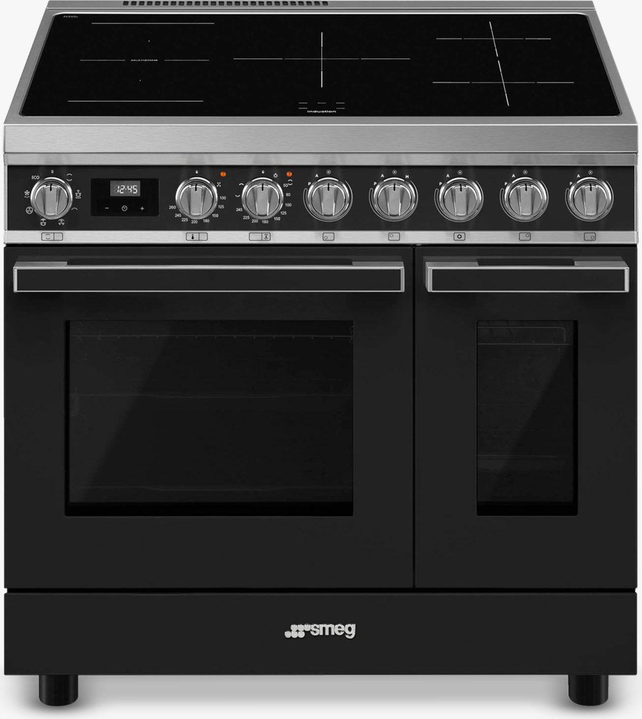 Smeg CPF92IMA