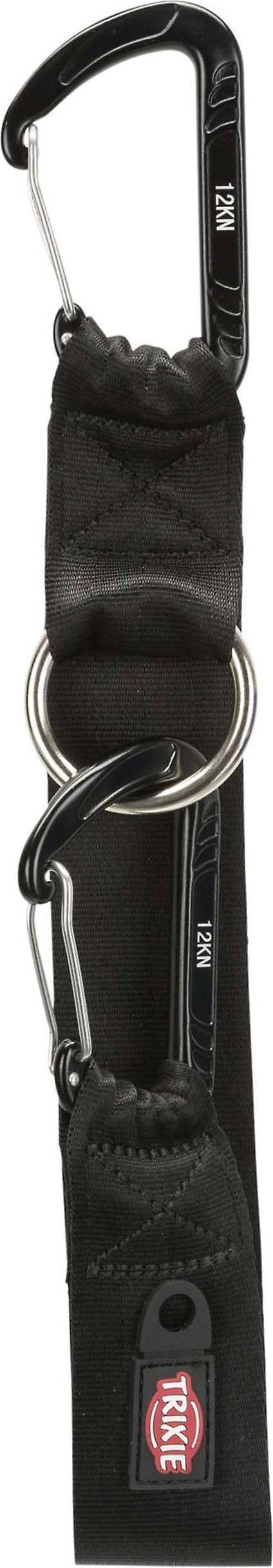 Seatbelt Loop Universal