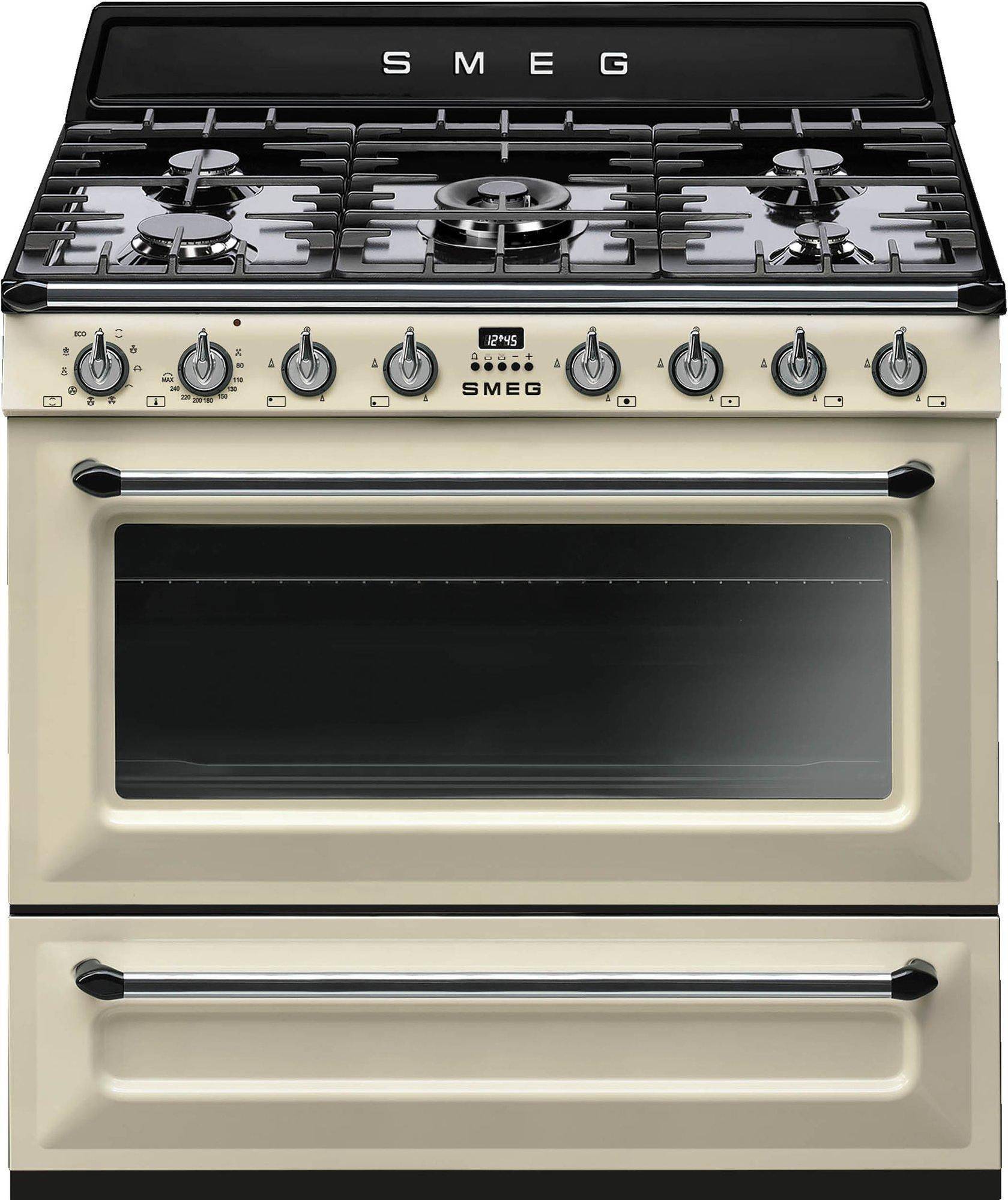 Smeg TR90P9