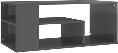 vidaXL -