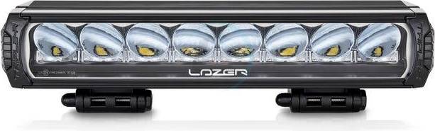 Lazer Triple-R 1000 Gen2 LED