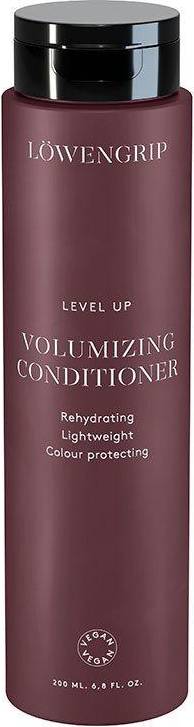 Level Up Volumizing Conditioner