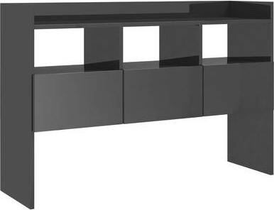 vidaXL -