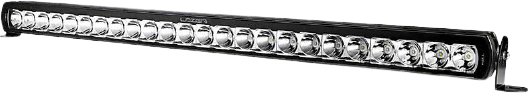 Lazer T24 Evo LED