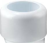 [617893000]
