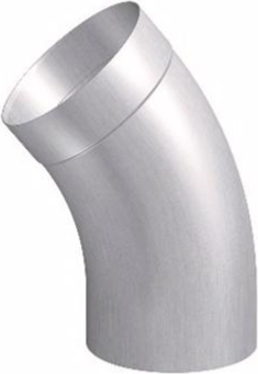 1133284 Bending