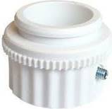 Danfoss Adapter Va78