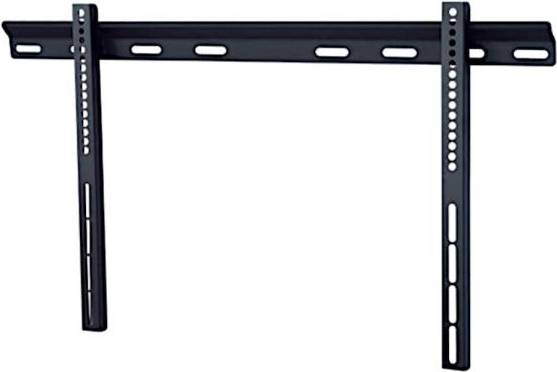 Techly ICA-PLB 114L