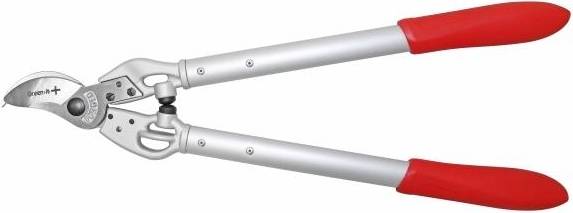 91548