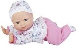 Creeper Doll 40cm