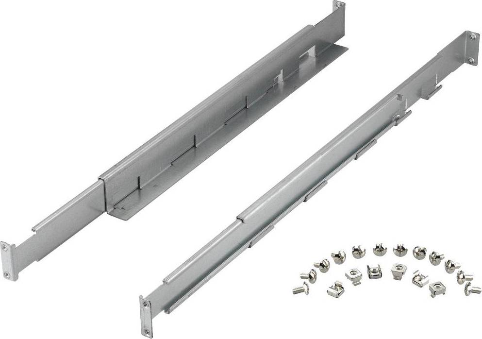 BlueWalker PowerWalker RK3 UPS Rack Mounting Kit