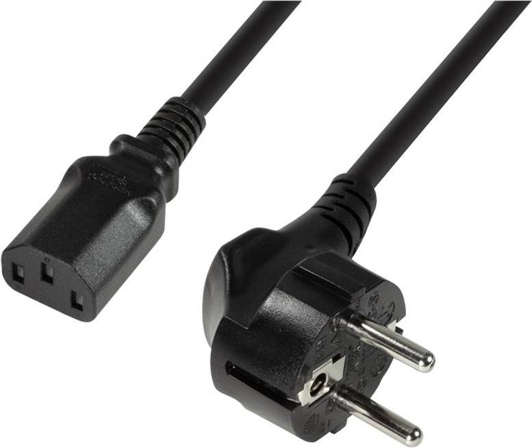 LogiLink CP095 3m