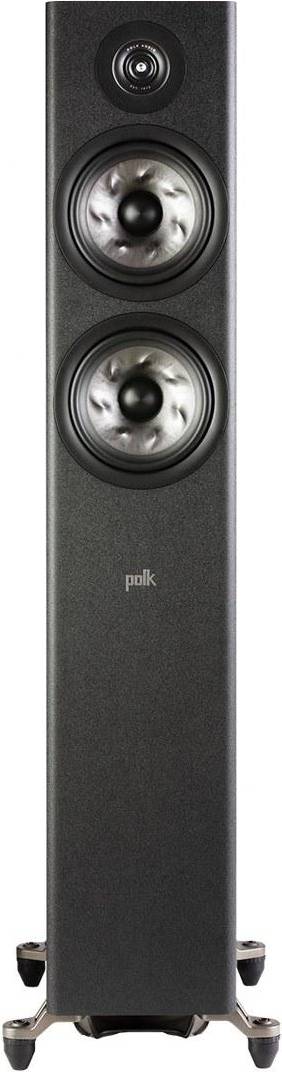 Polk Polk Audio Reserve R600