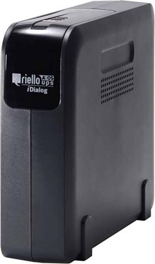 Riello Interactive UPS IDG 1600