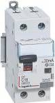 Legrand 411059