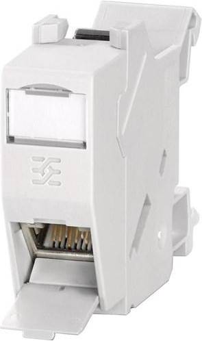 Weidmüller IE-XM-RJ45/IDC Coupler Module