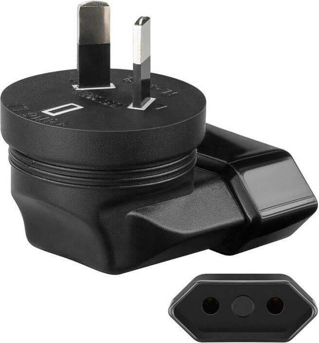Pro Power adapter
