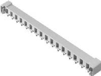 ABB Terminal carrier 12 modules